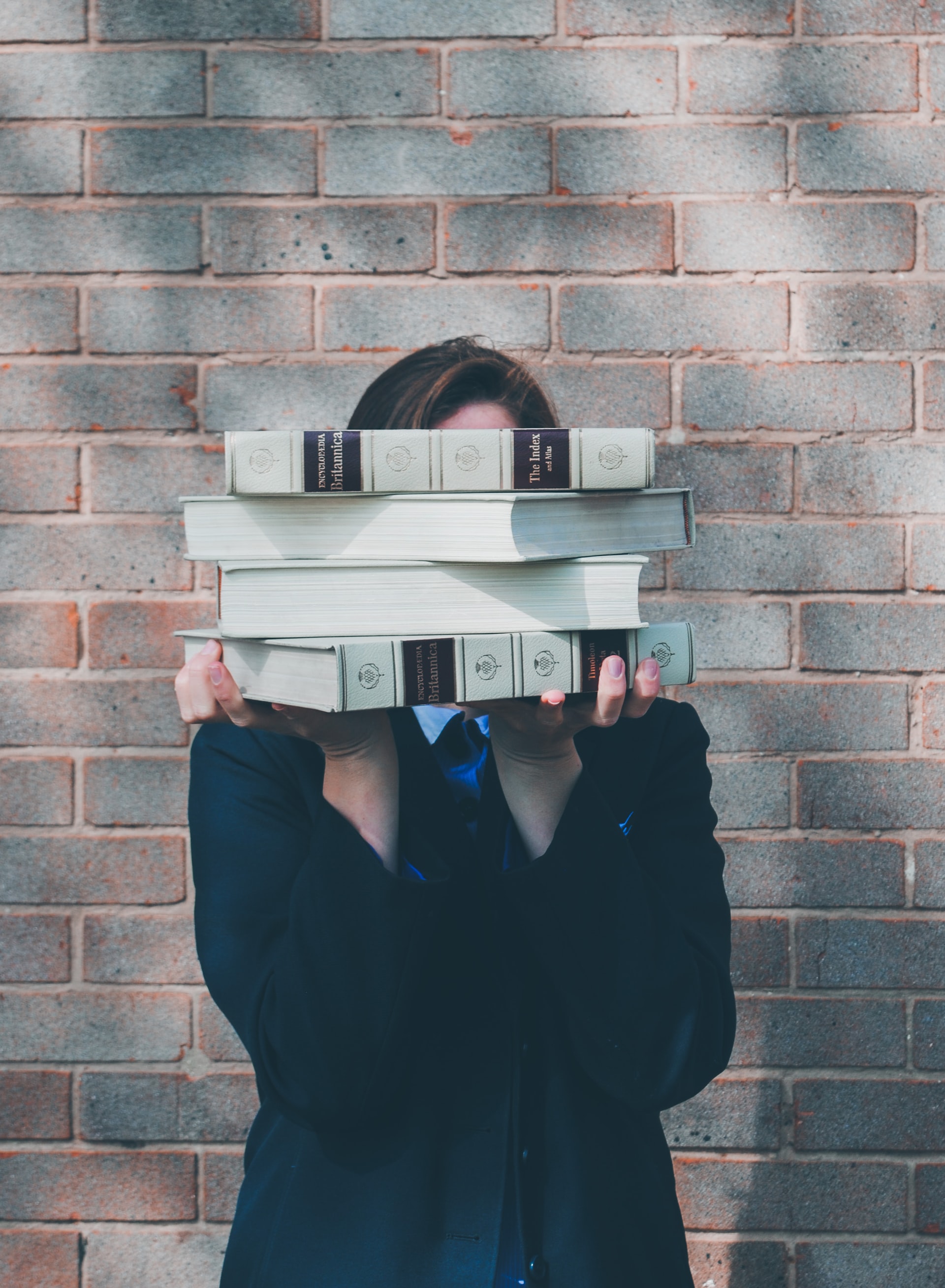 ESTUDAR NO CANADÁ APÓS OS 30 ANOS
